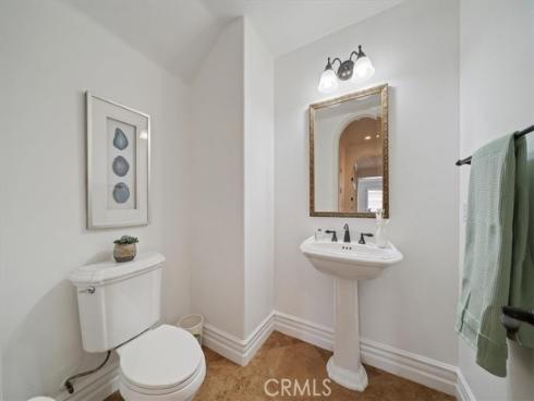 9  Waltham  , Ladera Ranch, CA