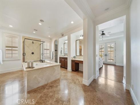 9  Waltham  , Ladera Ranch, CA