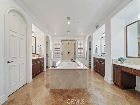 9  Waltham  , Ladera Ranch, CA