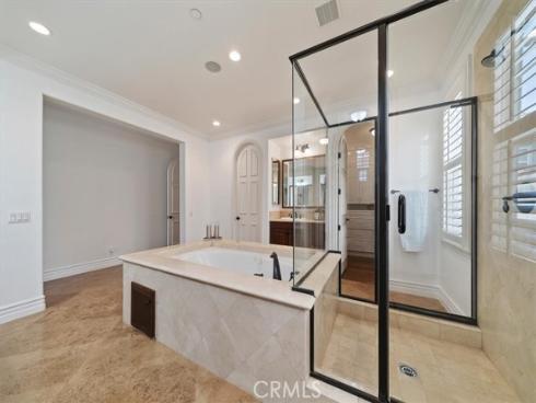 9  Waltham  , Ladera Ranch, CA