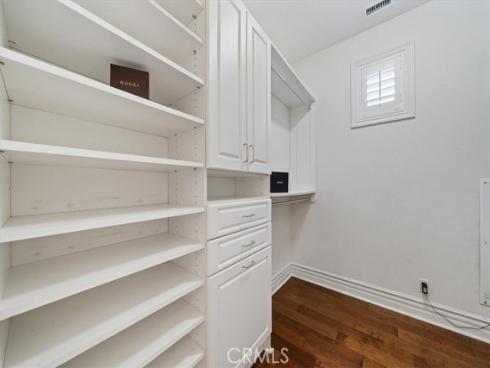 9  Waltham  , Ladera Ranch, CA