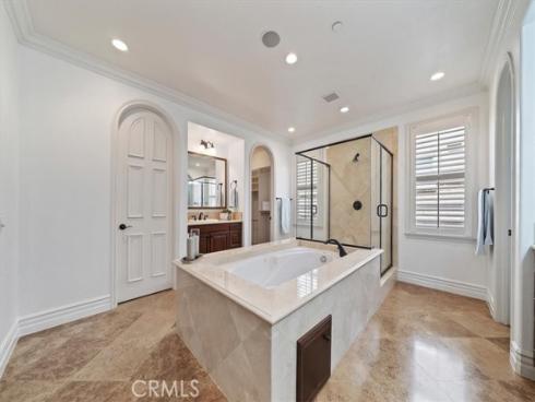 9  Waltham  , Ladera Ranch, CA