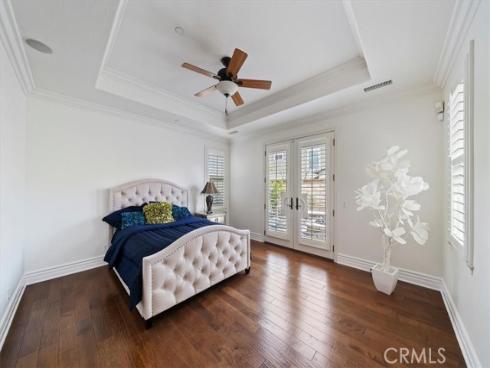 9  Waltham  , Ladera Ranch, CA