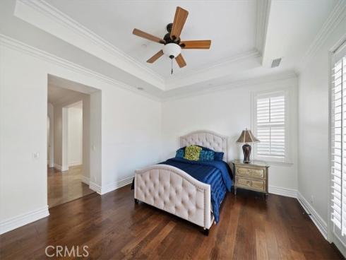 9  Waltham  , Ladera Ranch, CA