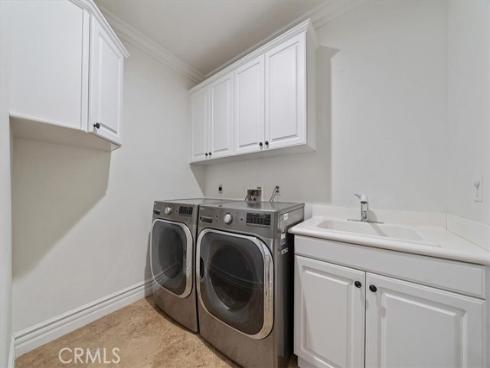 9  Waltham  , Ladera Ranch, CA