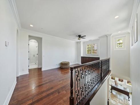 9  Waltham  , Ladera Ranch, CA