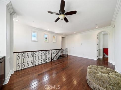 9  Waltham  , Ladera Ranch, CA