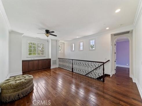 9  Waltham  , Ladera Ranch, CA