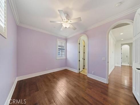 9  Waltham  , Ladera Ranch, CA