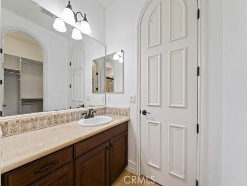 9  Waltham  , Ladera Ranch, CA