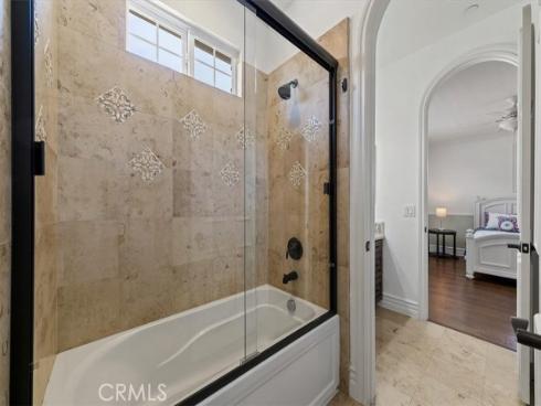 9  Waltham  , Ladera Ranch, CA