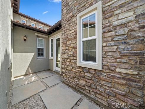 9  Waltham  , Ladera Ranch, CA