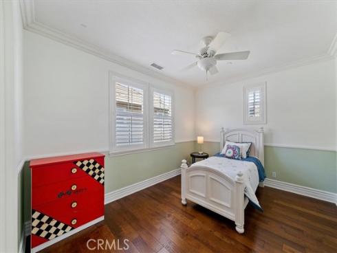 9  Waltham  , Ladera Ranch, CA