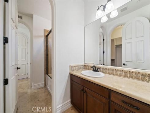 9  Waltham  , Ladera Ranch, CA