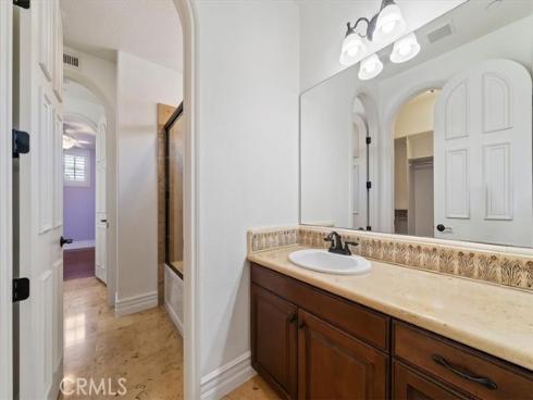 9  Waltham  , Ladera Ranch, CA