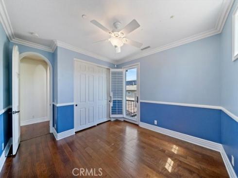 9  Waltham  , Ladera Ranch, CA