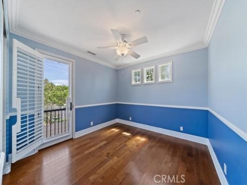 9  Waltham  , Ladera Ranch, CA