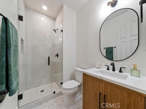 9  Waltham  , Ladera Ranch, CA