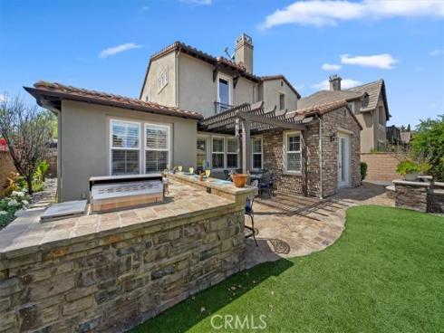 9  Waltham  , Ladera Ranch, CA