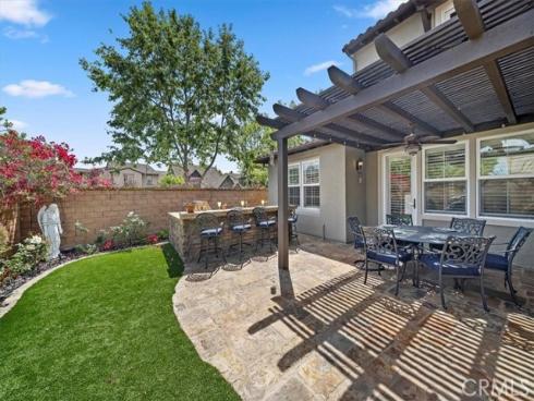 9  Waltham  , Ladera Ranch, CA