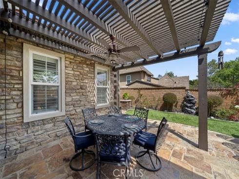 9  Waltham  , Ladera Ranch, CA