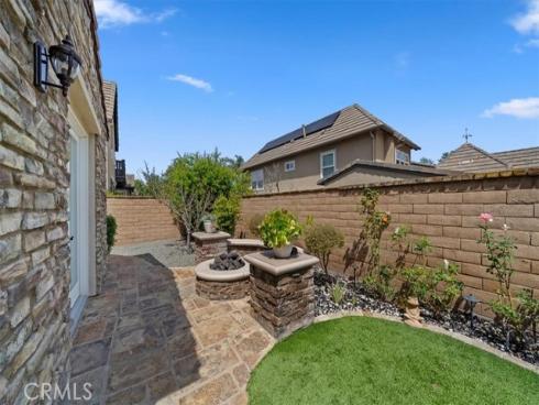 9  Waltham  , Ladera Ranch, CA