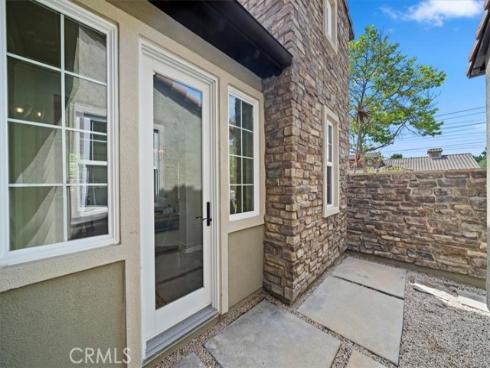 9  Waltham  , Ladera Ranch, CA