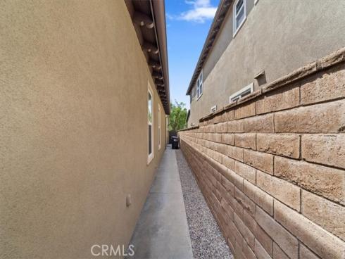 9  Waltham  , Ladera Ranch, CA