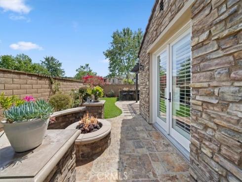 9  Waltham  , Ladera Ranch, CA