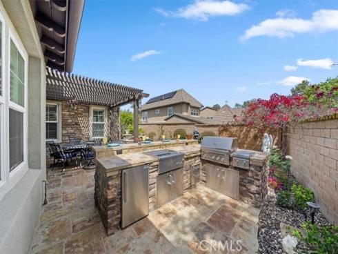 9  Waltham  , Ladera Ranch, CA