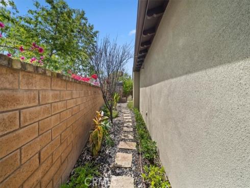 9  Waltham  , Ladera Ranch, CA