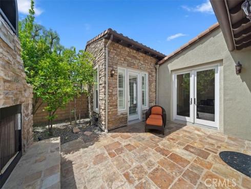 9  Waltham  , Ladera Ranch, CA