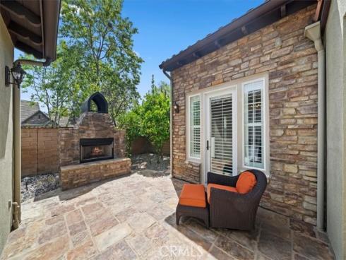 9  Waltham  , Ladera Ranch, CA