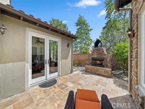 9  Waltham  , Ladera Ranch, CA