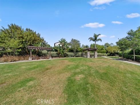9  Waltham  , Ladera Ranch, CA