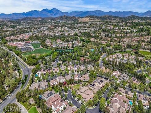 9  Waltham  , Ladera Ranch, CA