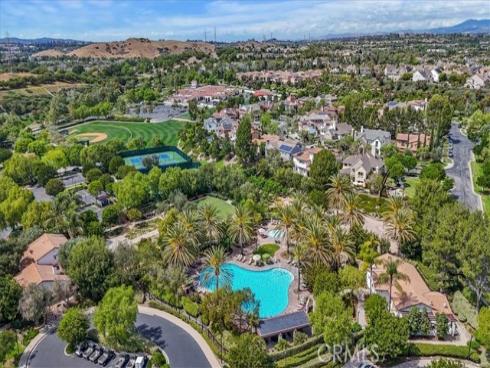 9  Waltham  , Ladera Ranch, CA