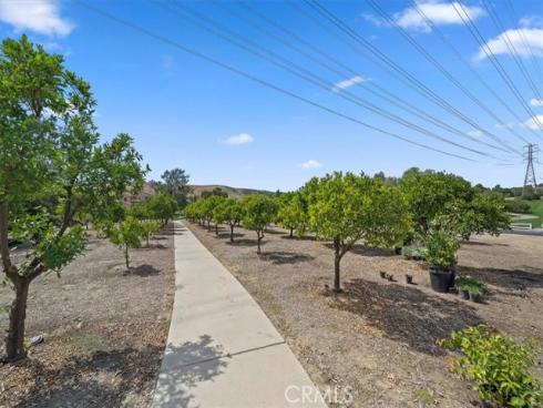 9  Waltham  , Ladera Ranch, CA