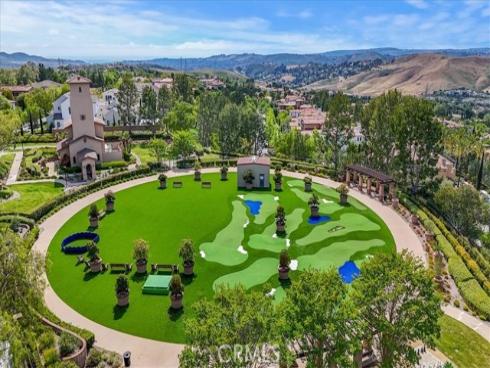 9  Waltham  , Ladera Ranch, CA