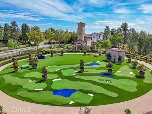 9  Waltham  , Ladera Ranch, CA