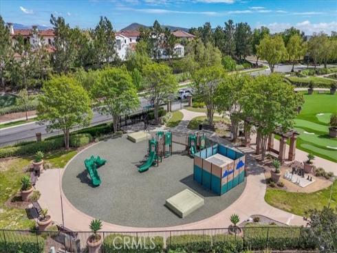 9  Waltham  , Ladera Ranch, CA