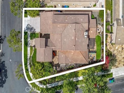 9  Waltham  , Ladera Ranch, CA