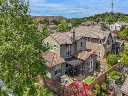 9  Waltham  , Ladera Ranch, CA