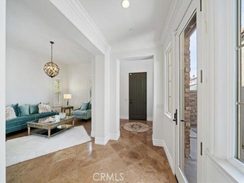 9  Waltham  , Ladera Ranch, CA