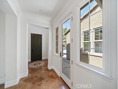 9  Waltham  , Ladera Ranch, CA