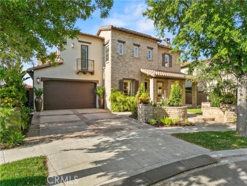 7 Kent Court