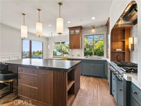 7 Kent Court, Ladera Ranch, CA