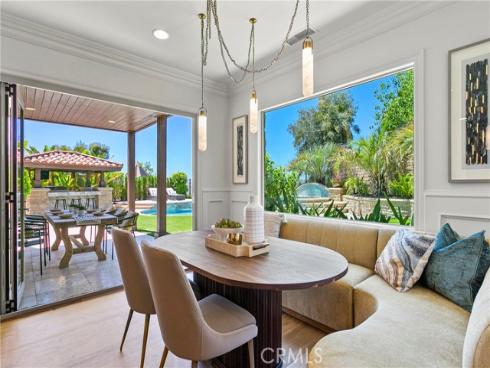 7 Kent Court, Ladera Ranch, CA
