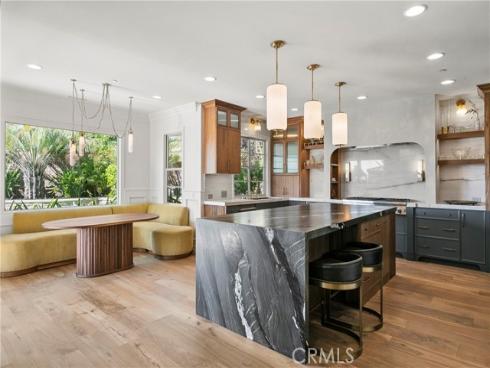 7 Kent Court, Ladera Ranch, CA