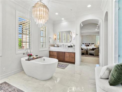 7 Kent Court, Ladera Ranch, CA